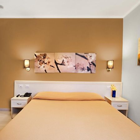 Hotel La Campagnola フチェッキオ エクステリア 写真